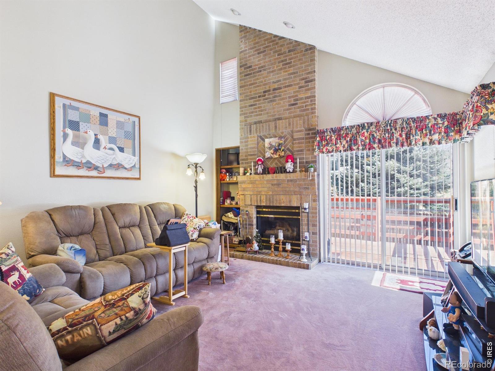 MLS Image #9 for 542 w jamison place,littleton, Colorado