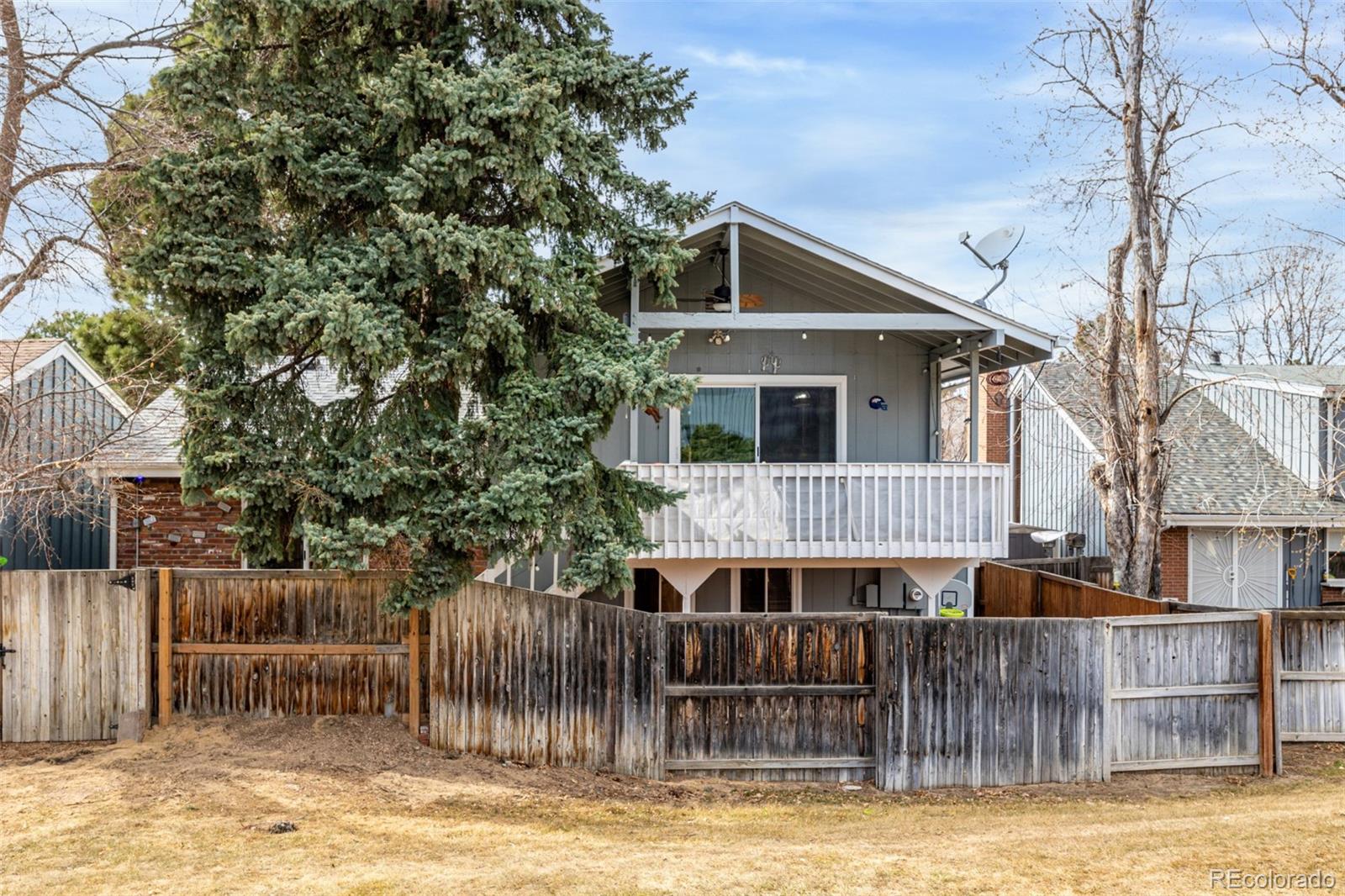 MLS Image #35 for 2946 s moline place,aurora, Colorado