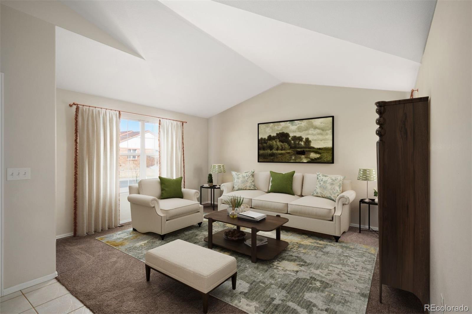 MLS Image #1 for 12560  josephine street,thornton, Colorado