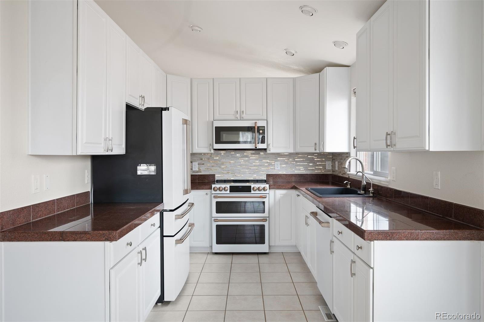 MLS Image #10 for 12560  josephine street,thornton, Colorado