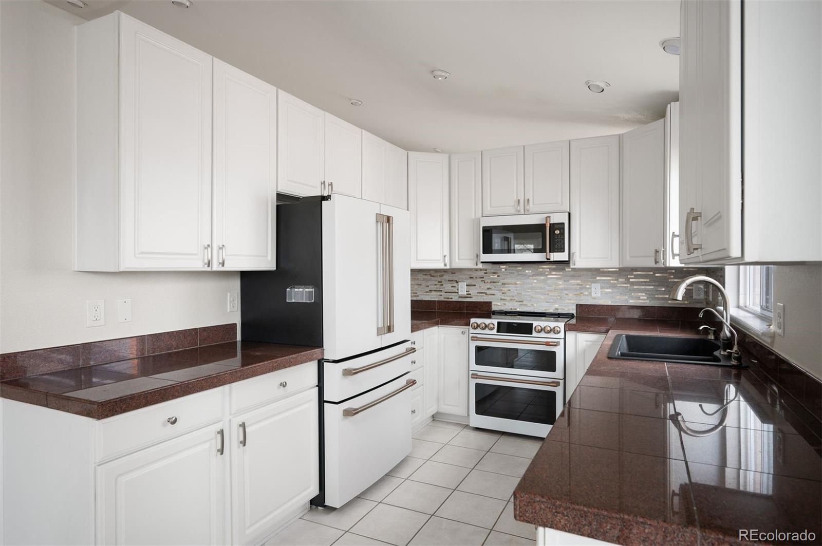 MLS Image #11 for 12560  josephine street,thornton, Colorado