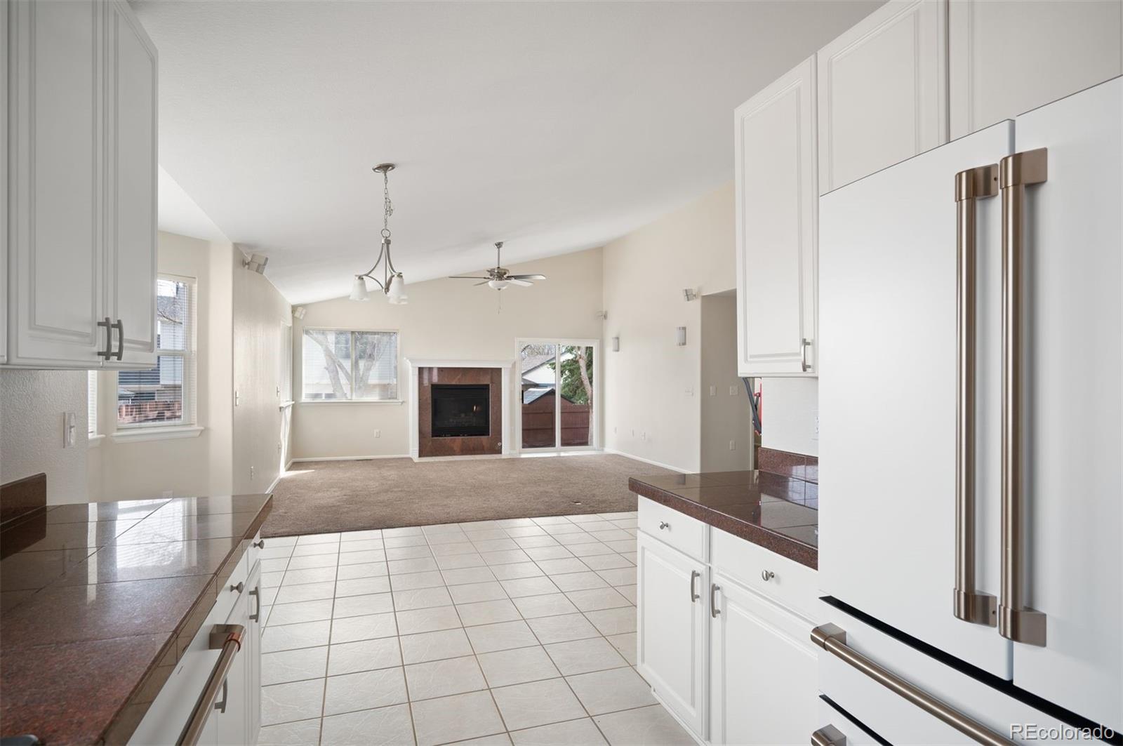 MLS Image #12 for 12560  josephine street,thornton, Colorado