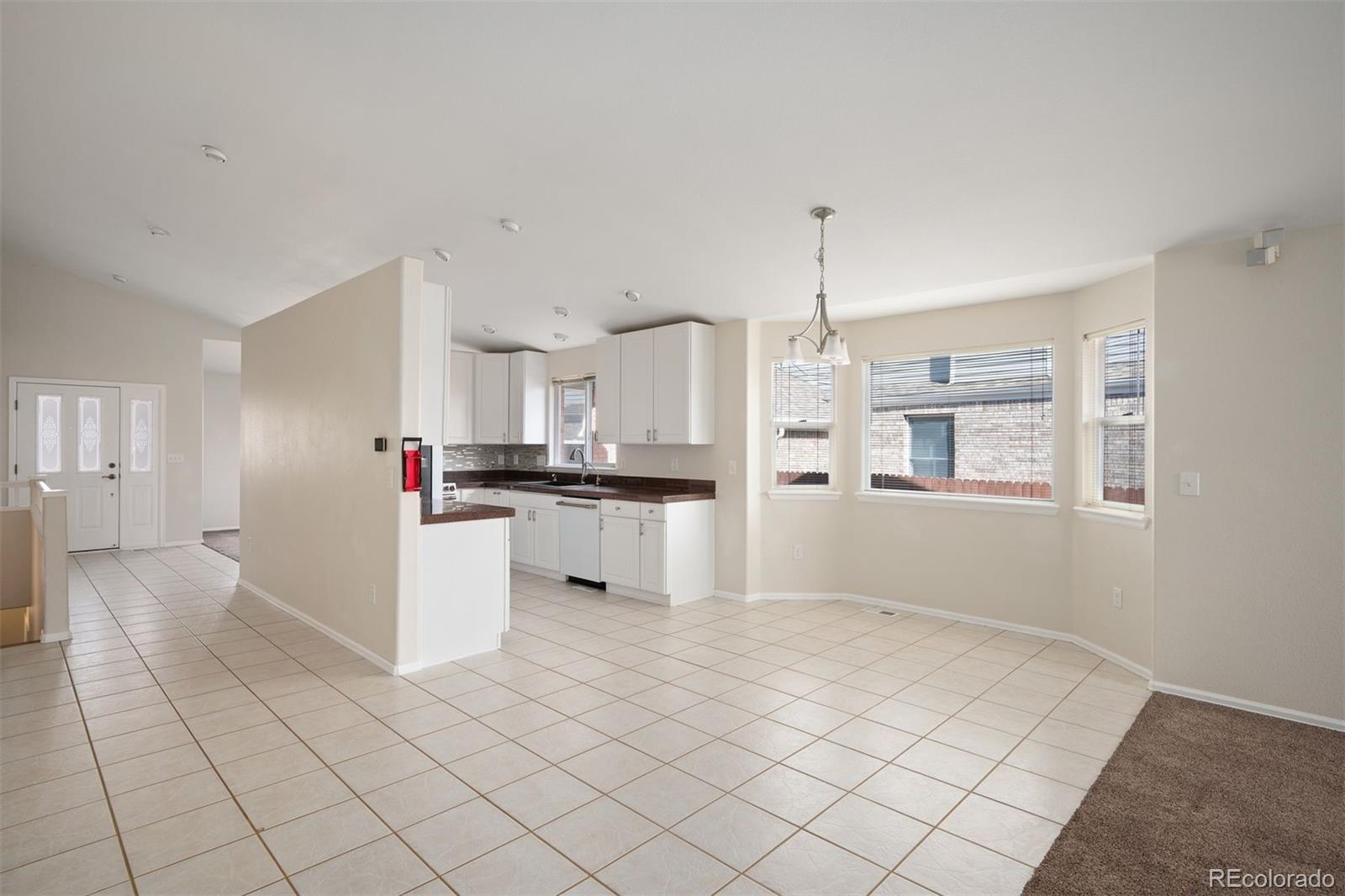 MLS Image #13 for 12560  josephine street,thornton, Colorado