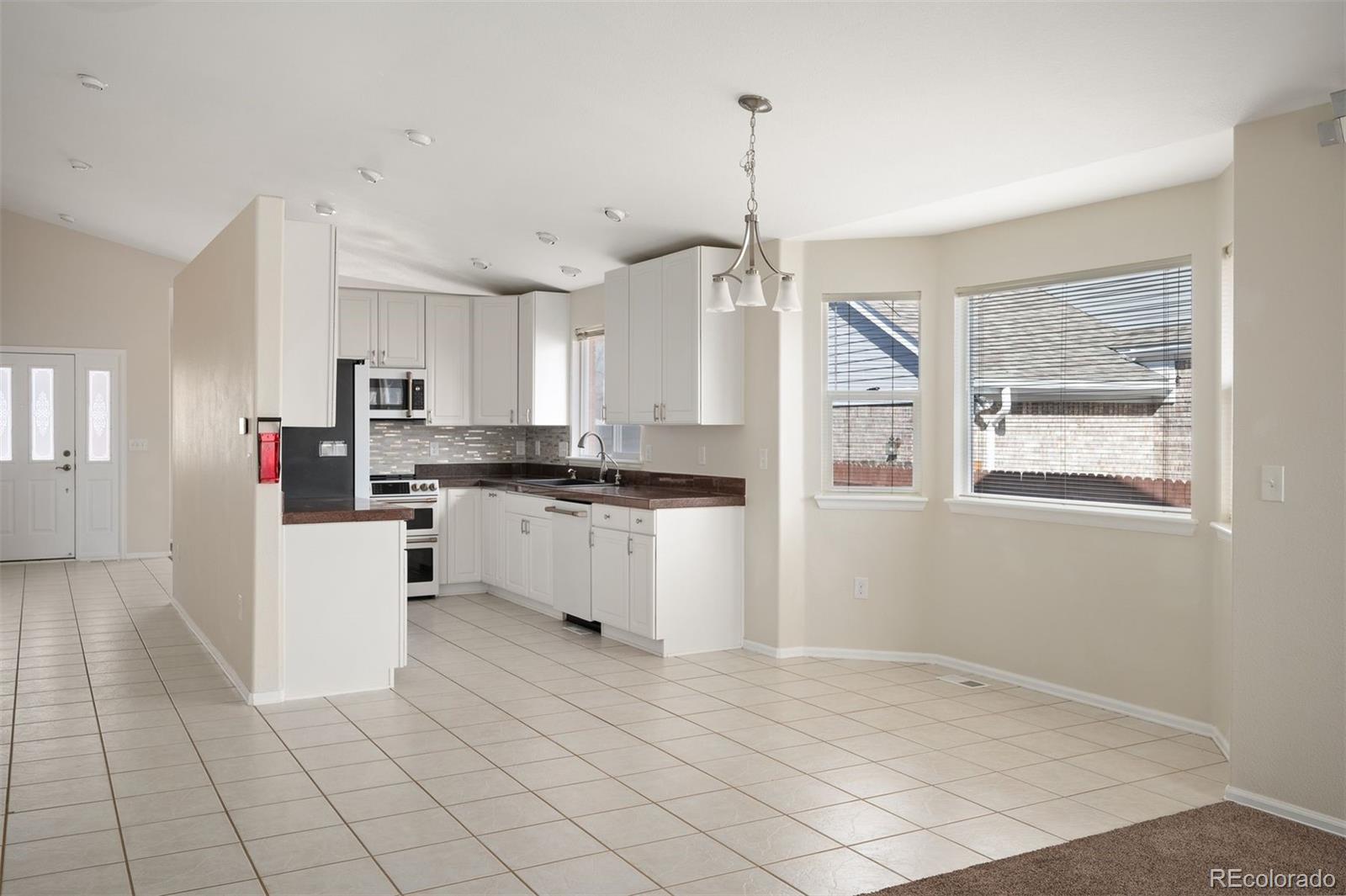 MLS Image #14 for 12560  josephine street,thornton, Colorado