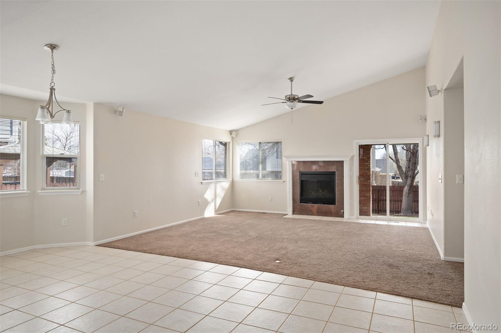MLS Image #15 for 12560  josephine street,thornton, Colorado