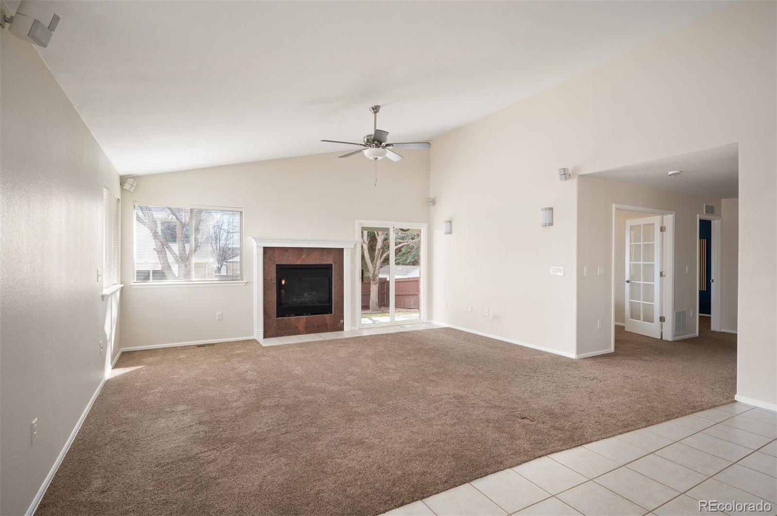 MLS Image #16 for 12560  josephine street,thornton, Colorado