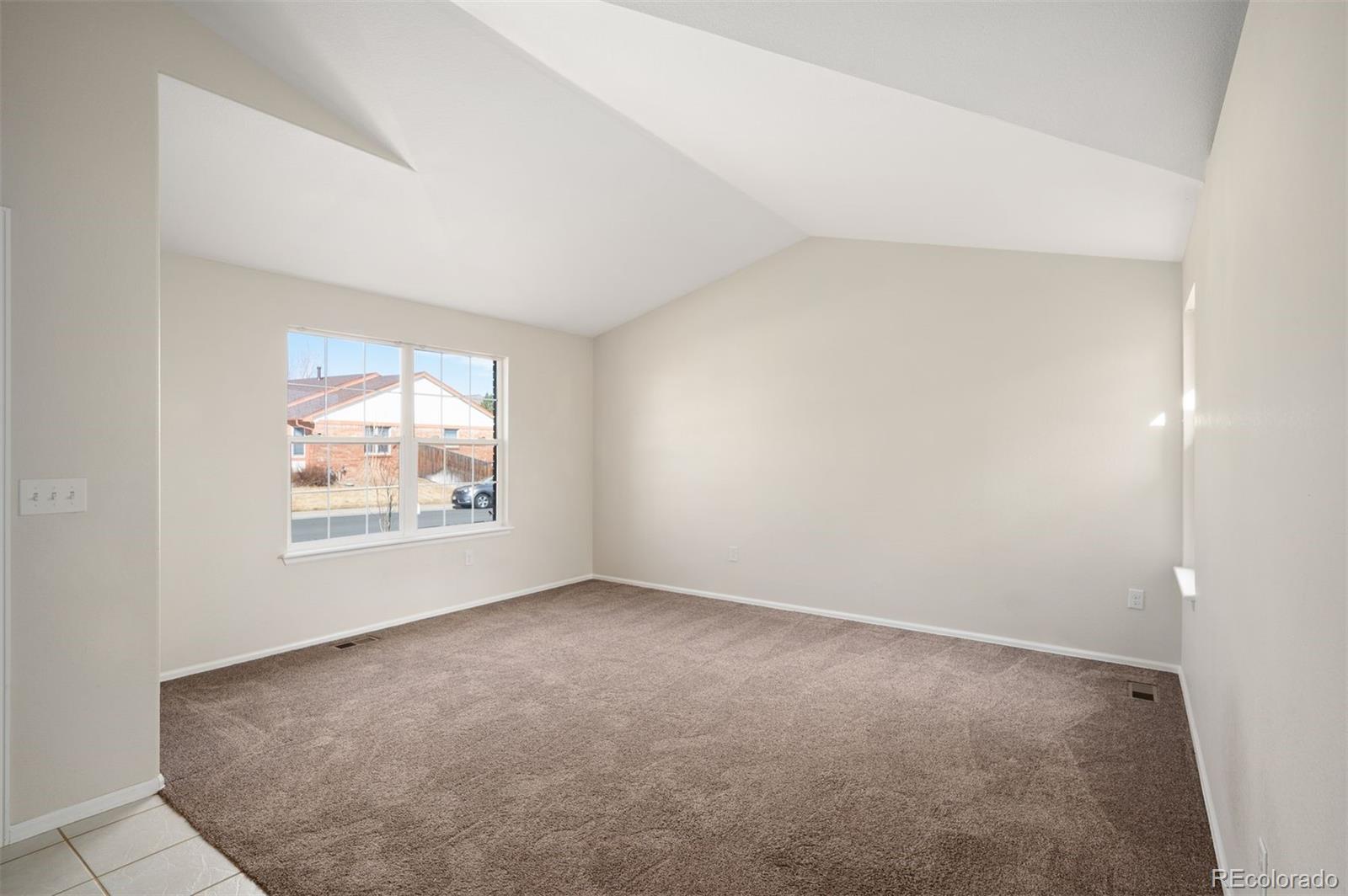 MLS Image #17 for 12560  josephine street,thornton, Colorado