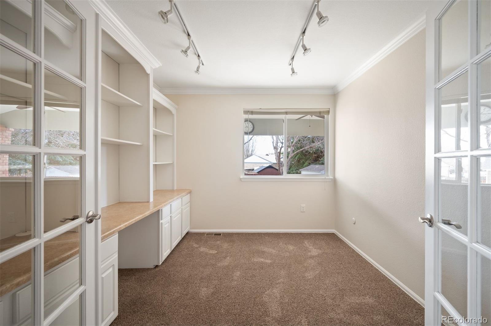 MLS Image #18 for 12560  josephine street,thornton, Colorado