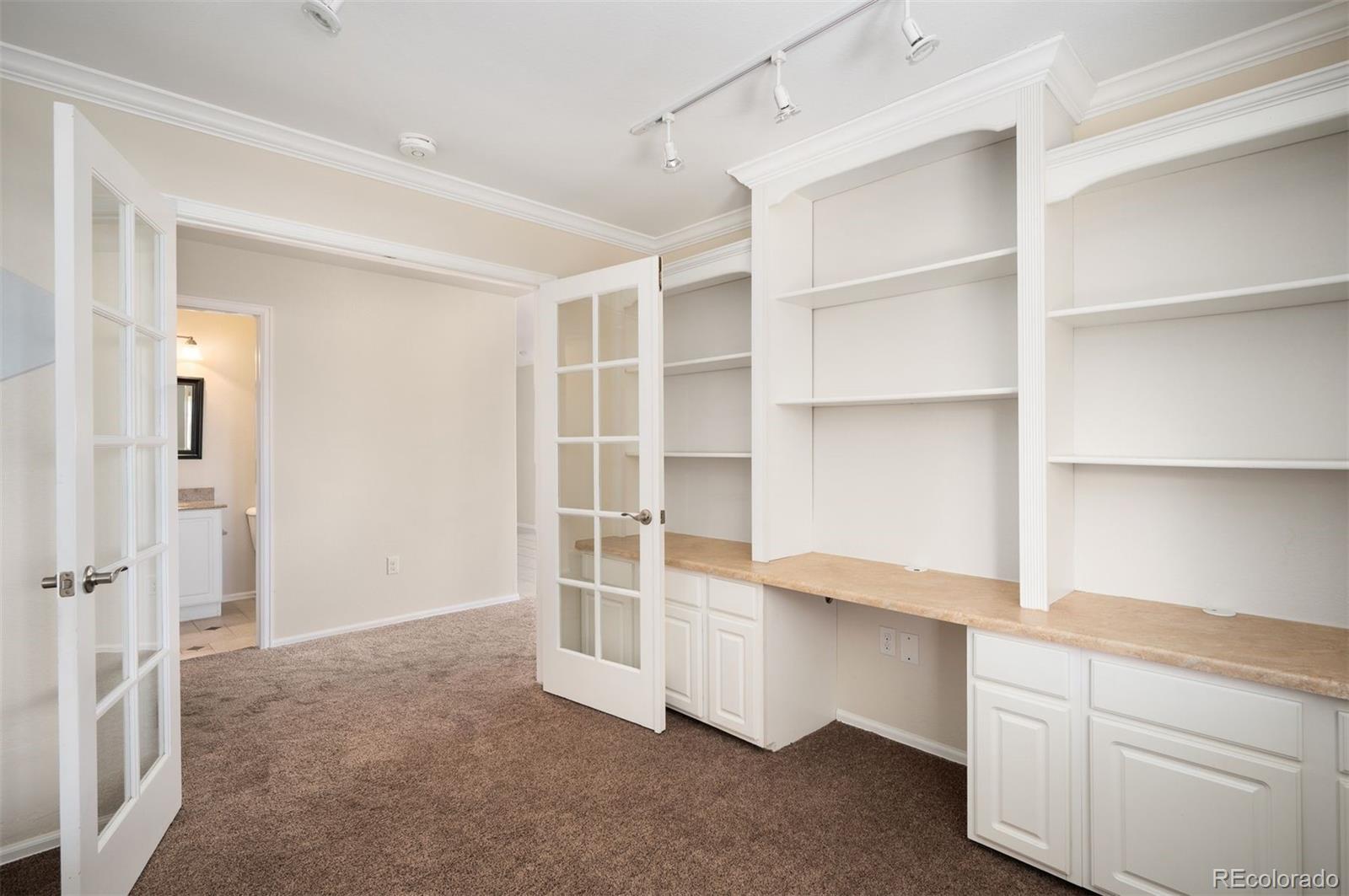 MLS Image #19 for 12560  josephine street,thornton, Colorado