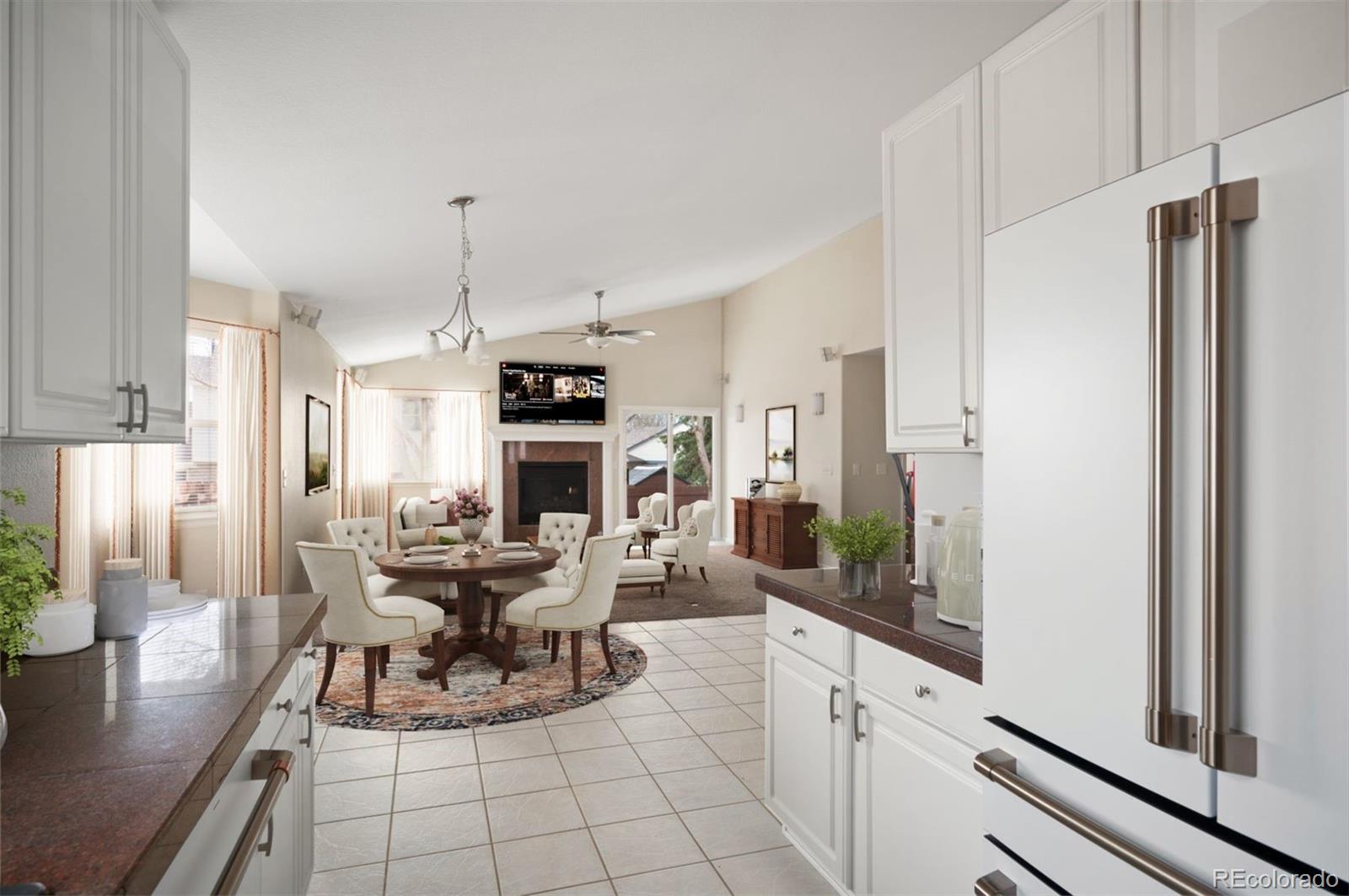 MLS Image #2 for 12560  josephine street,thornton, Colorado