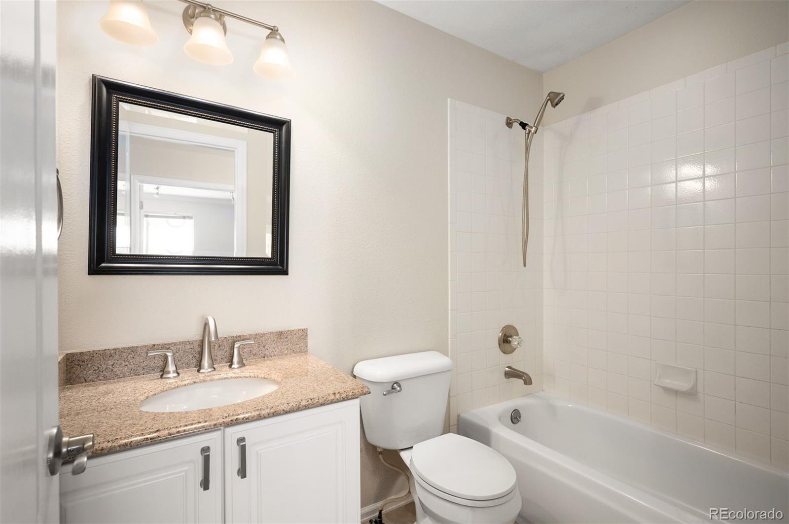 MLS Image #20 for 12560  josephine street,thornton, Colorado