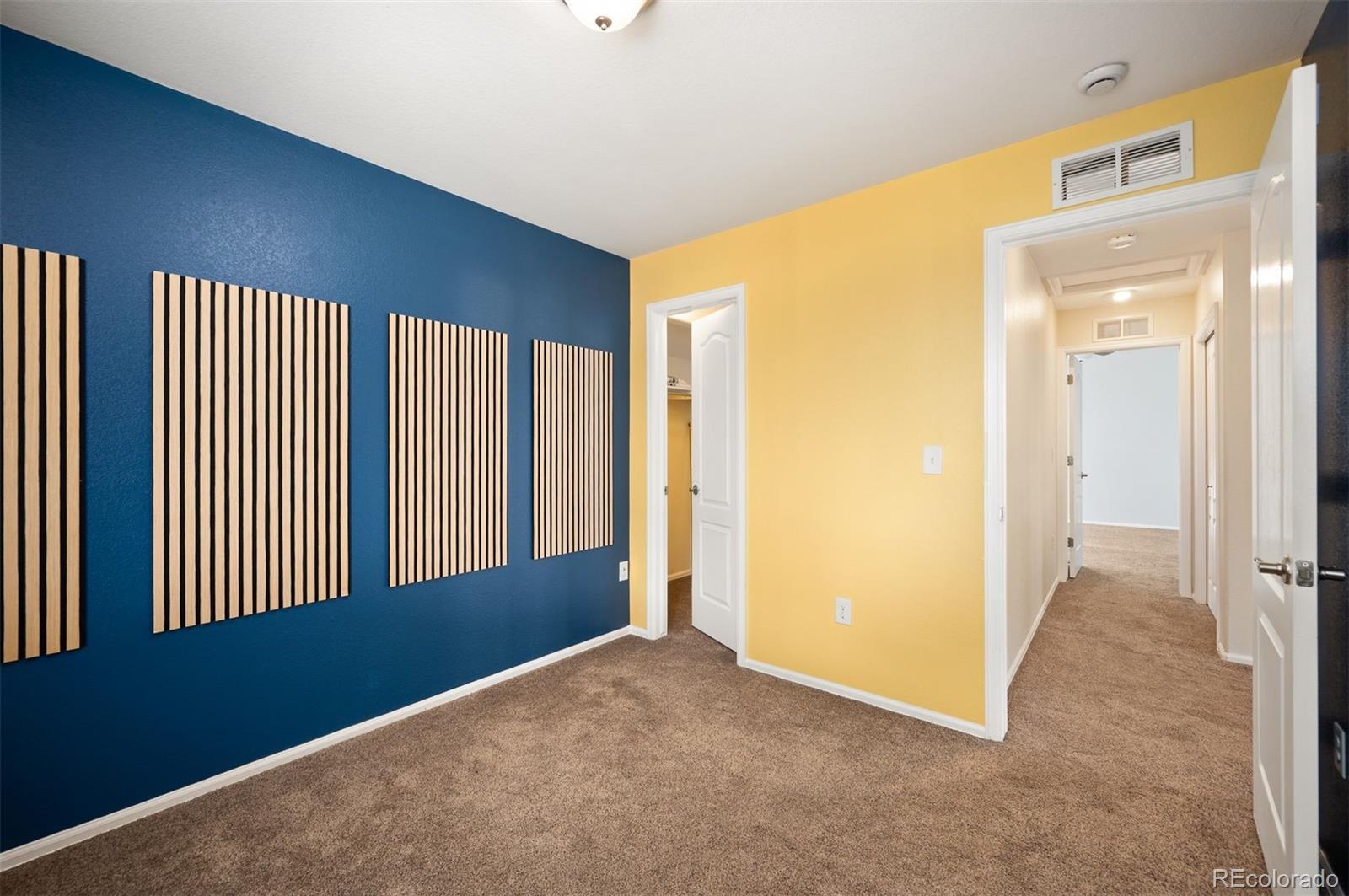 MLS Image #21 for 12560  josephine street,thornton, Colorado