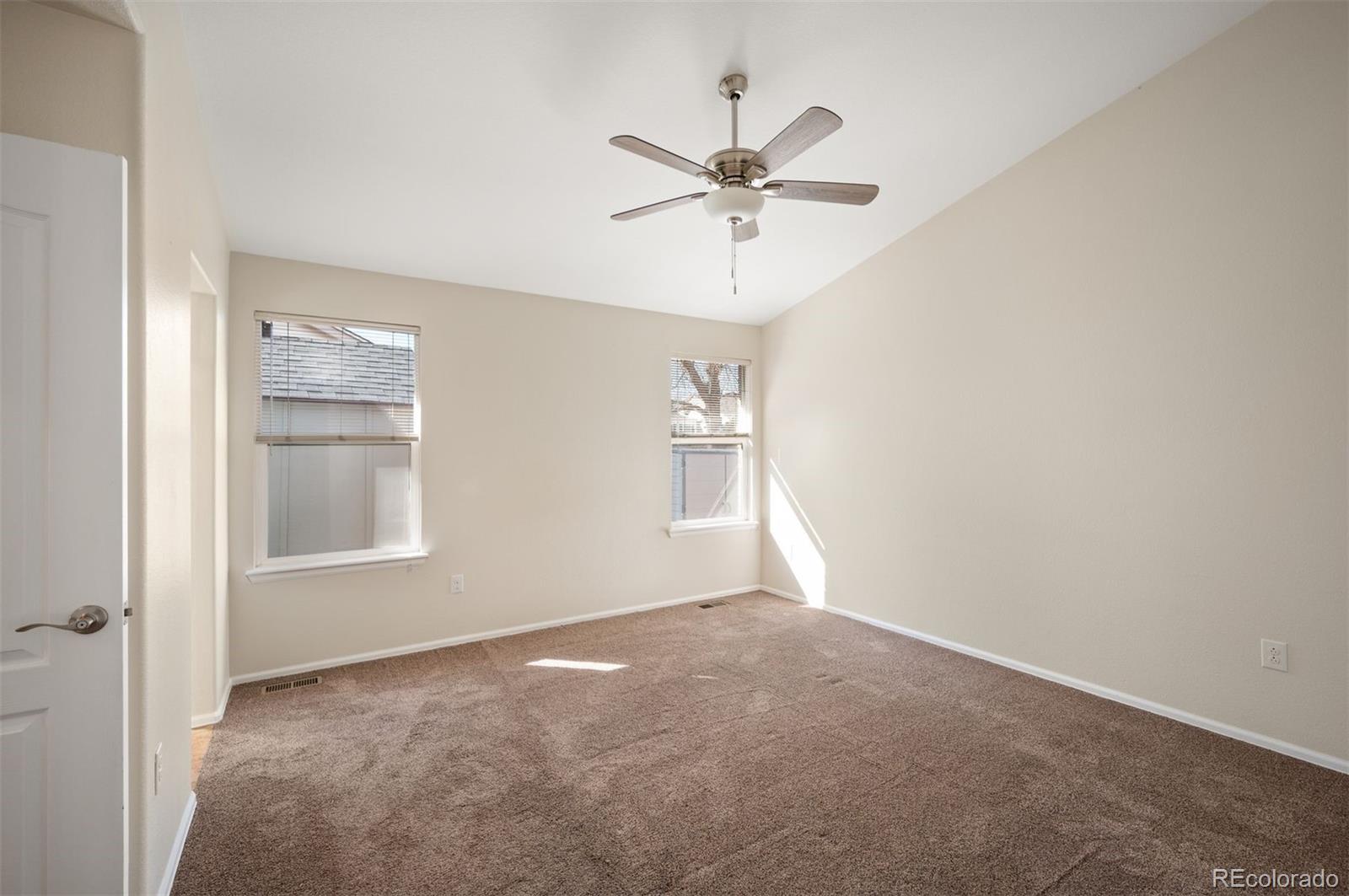 MLS Image #22 for 12560  josephine street,thornton, Colorado