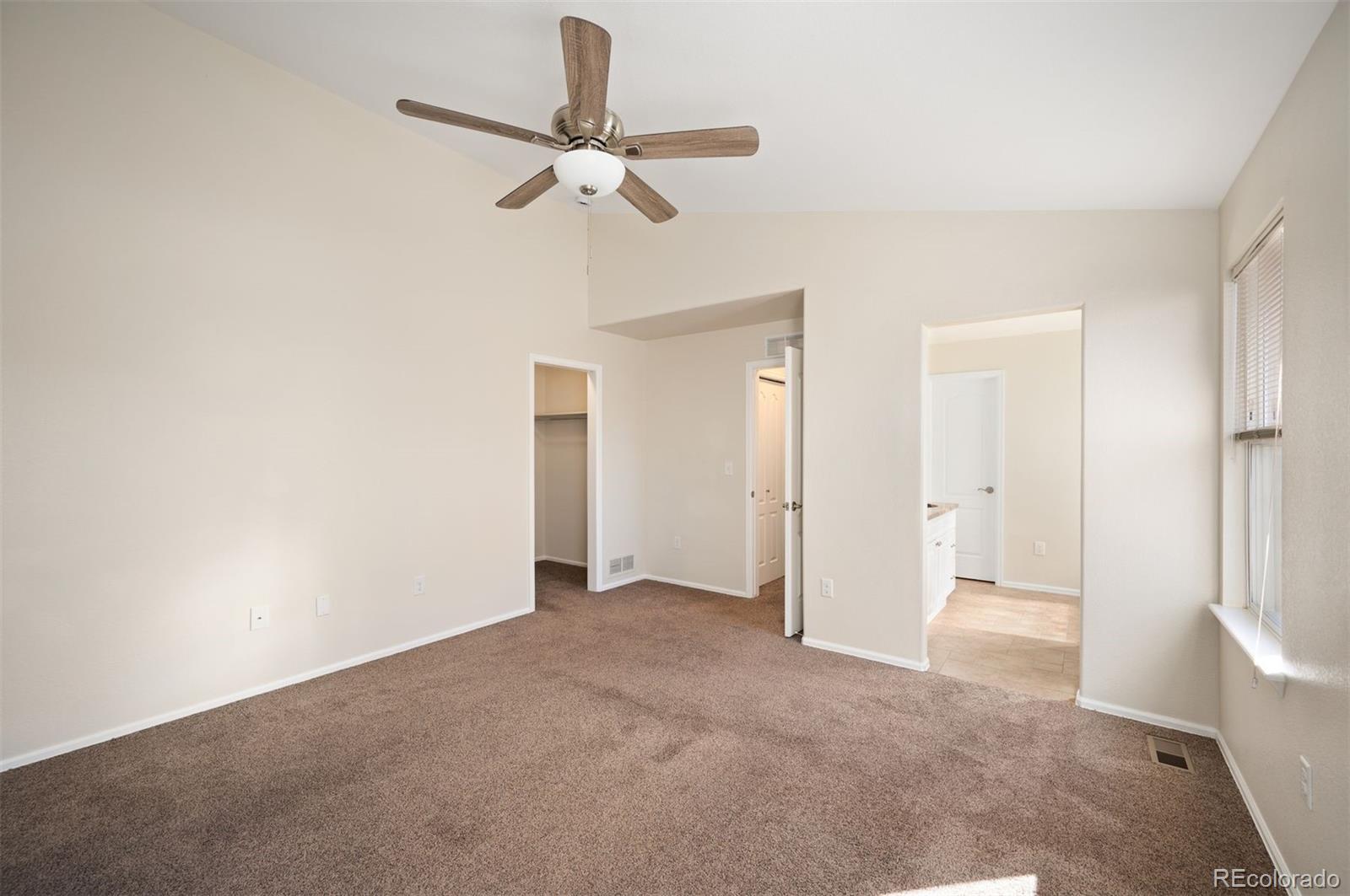 MLS Image #23 for 12560  josephine street,thornton, Colorado