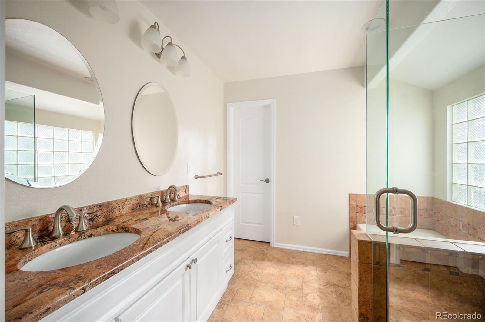 MLS Image #24 for 12560  josephine street,thornton, Colorado