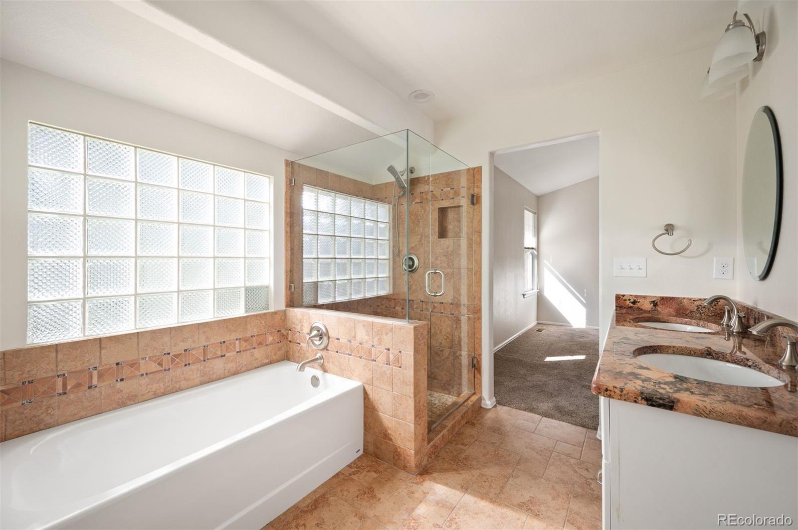 MLS Image #25 for 12560  josephine street,thornton, Colorado