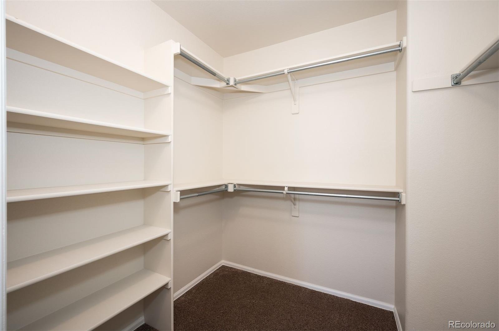 MLS Image #26 for 12560  josephine street,thornton, Colorado