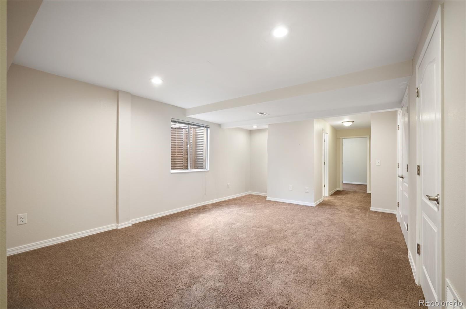 MLS Image #27 for 12560  josephine street,thornton, Colorado