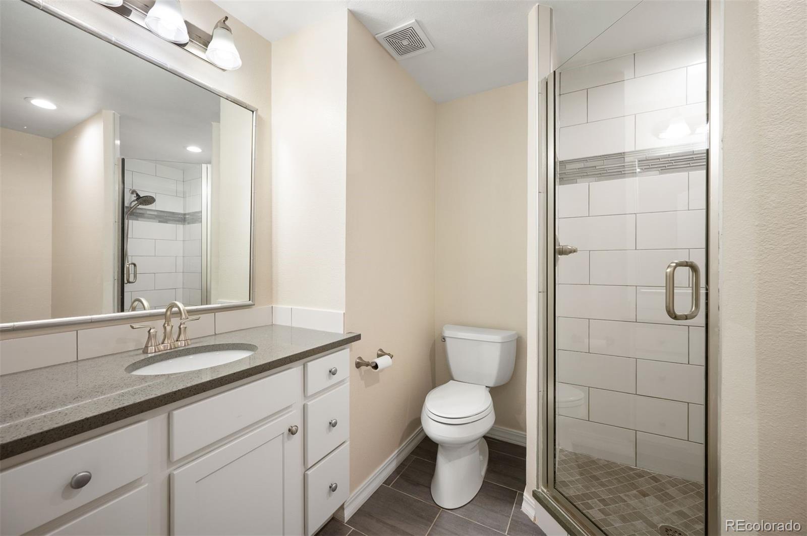 MLS Image #28 for 12560  josephine street,thornton, Colorado