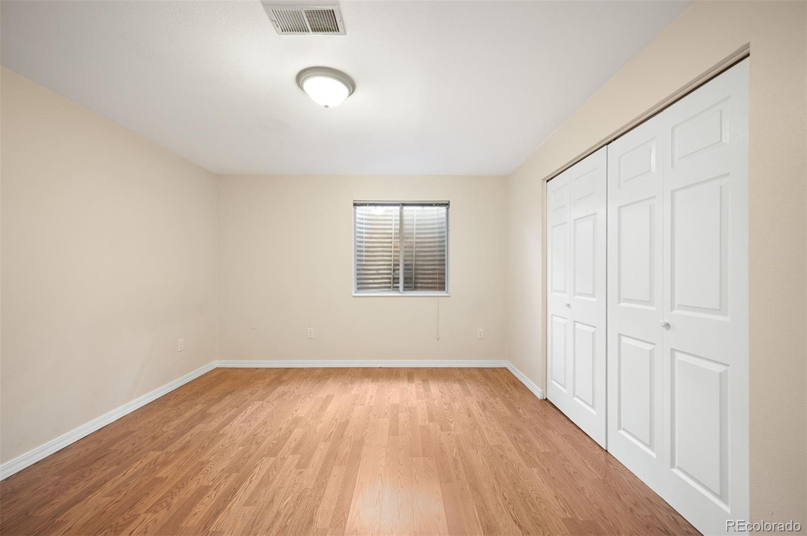 MLS Image #29 for 12560  josephine street,thornton, Colorado