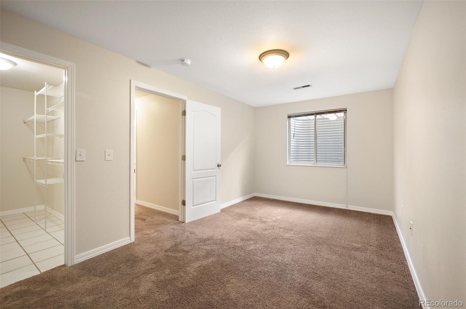 MLS Image #30 for 12560  josephine street,thornton, Colorado