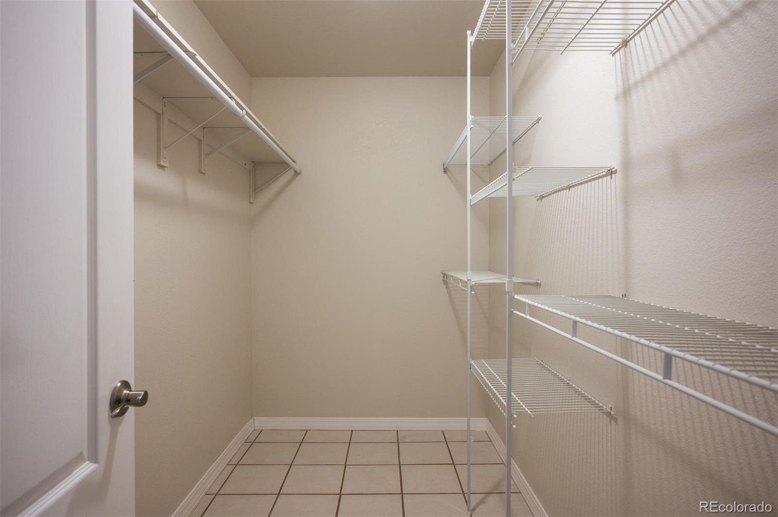 MLS Image #33 for 12560  josephine street,thornton, Colorado