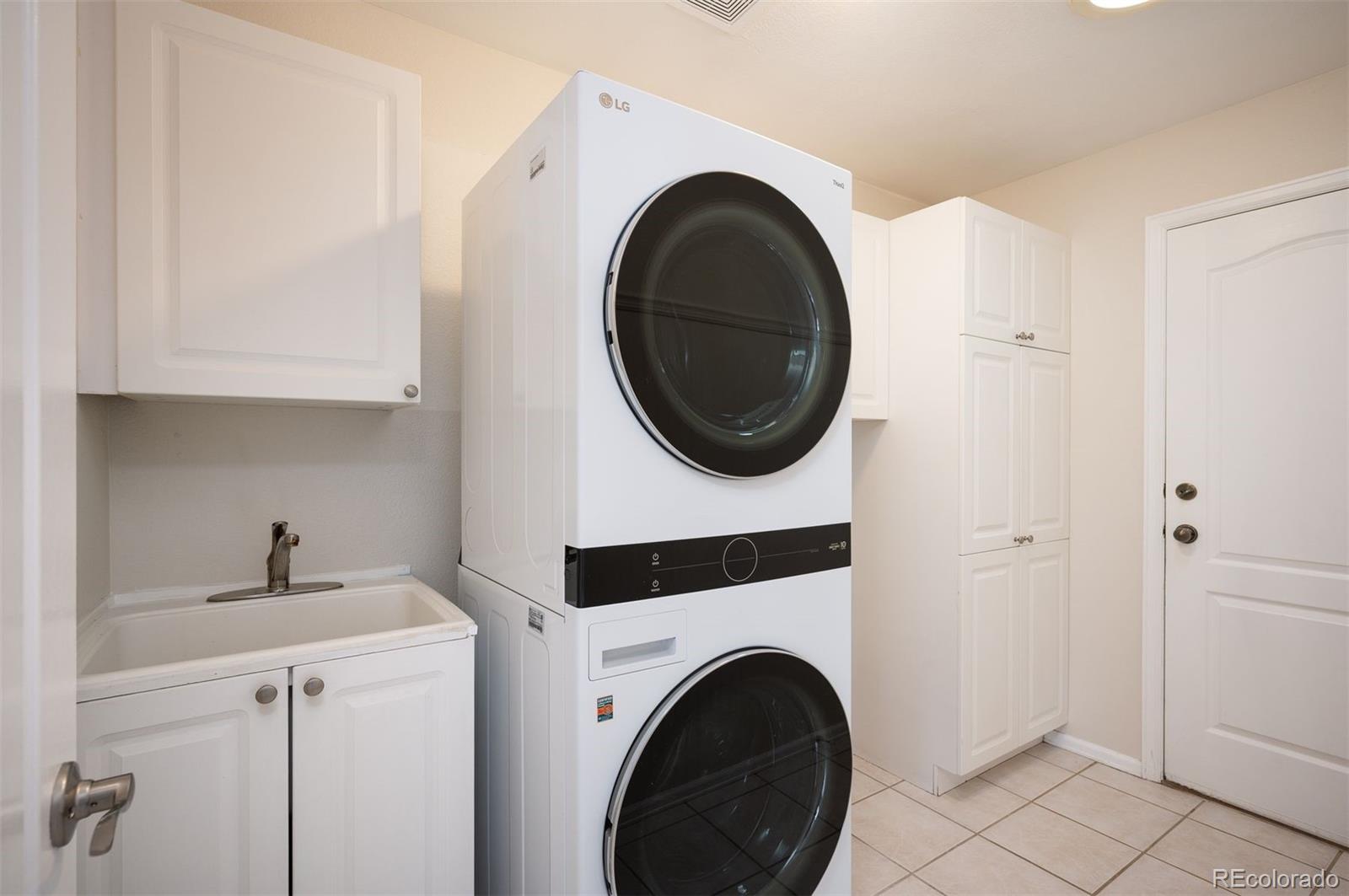 MLS Image #34 for 12560  josephine street,thornton, Colorado