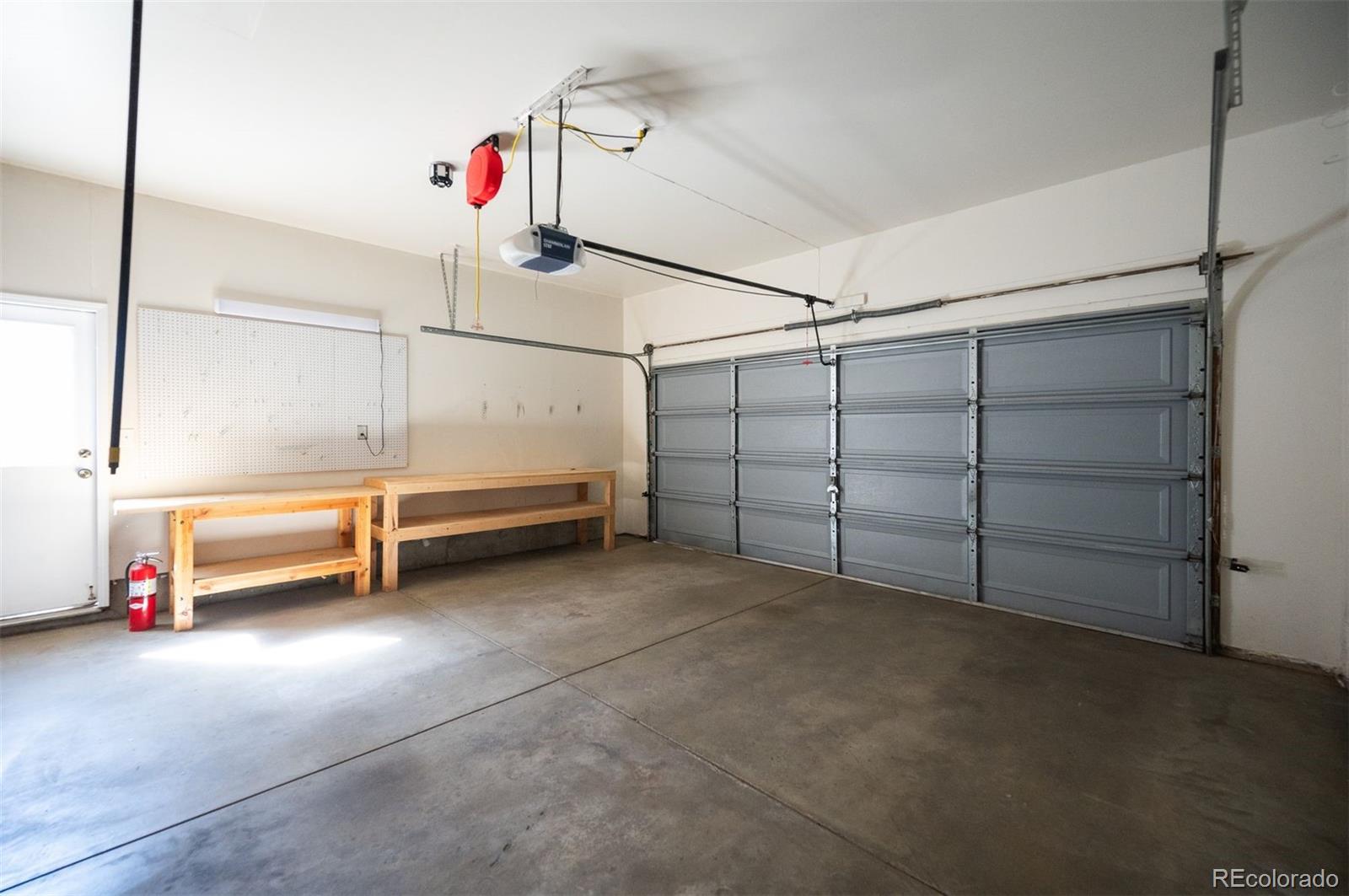 MLS Image #35 for 12560  josephine street,thornton, Colorado