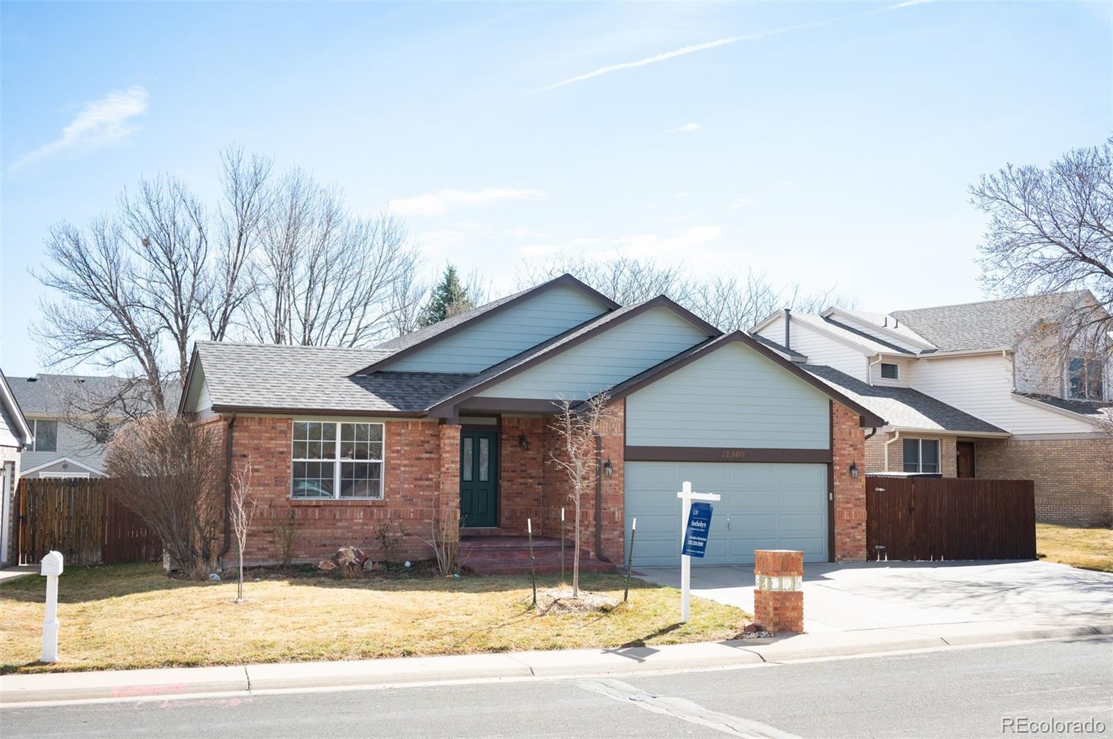 MLS Image #36 for 12560  josephine street,thornton, Colorado