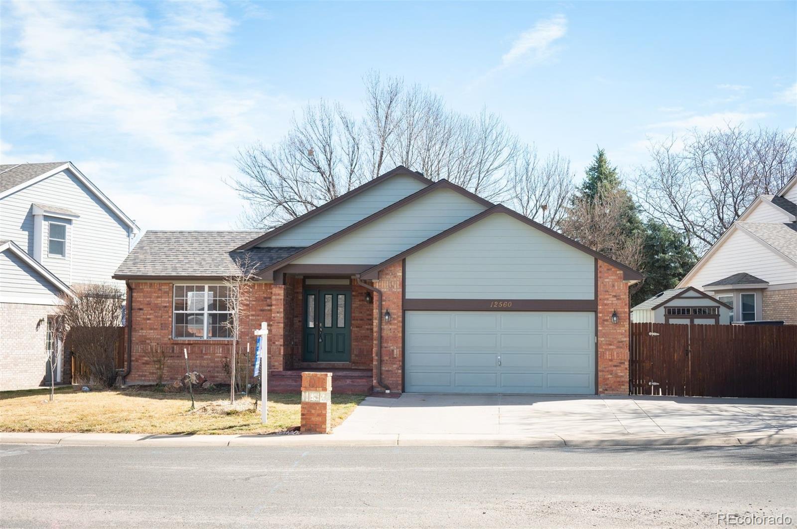 MLS Image #37 for 12560  josephine street,thornton, Colorado