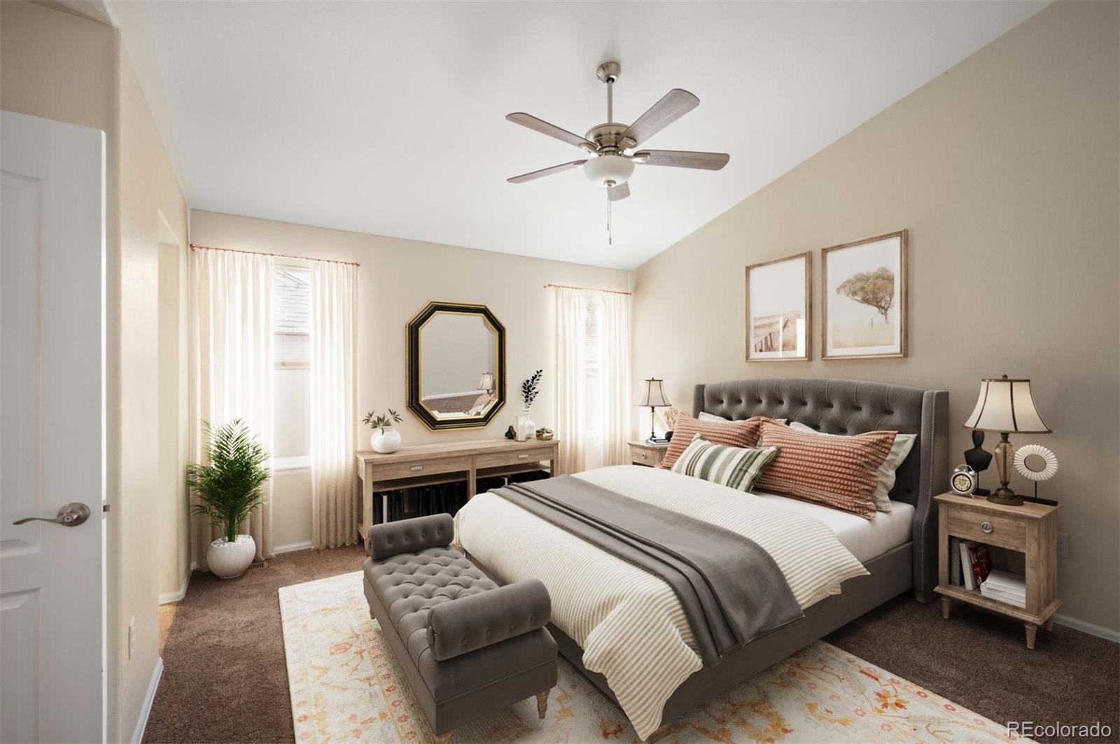 MLS Image #4 for 12560  josephine street,thornton, Colorado