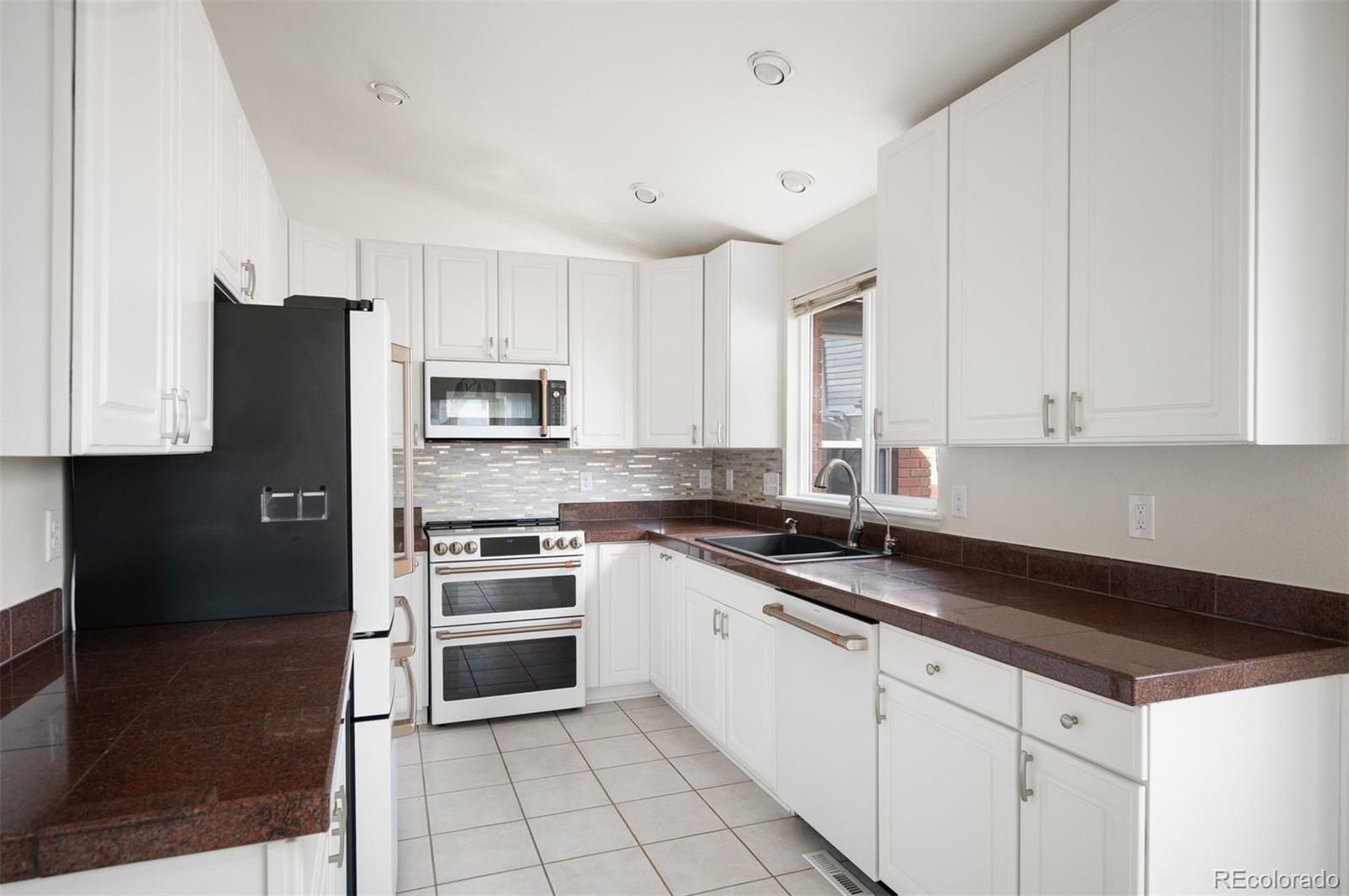 MLS Image #5 for 12560  josephine street,thornton, Colorado