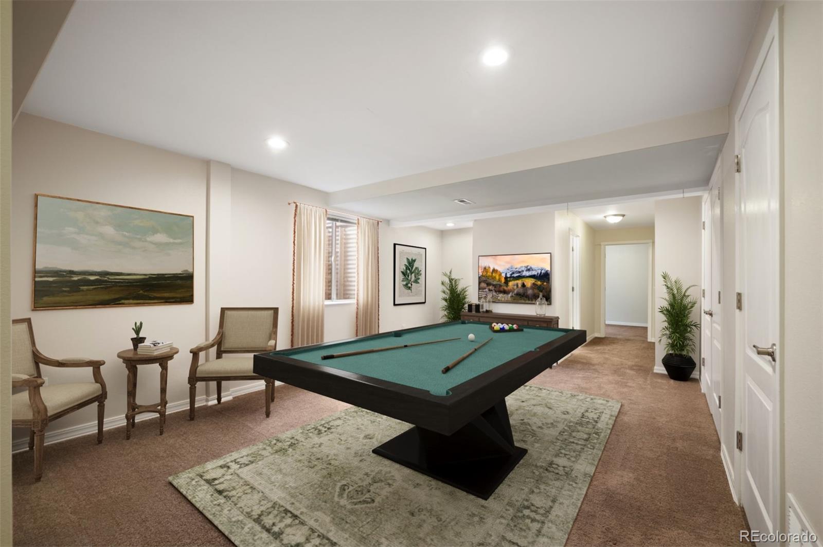 MLS Image #7 for 12560  josephine street,thornton, Colorado
