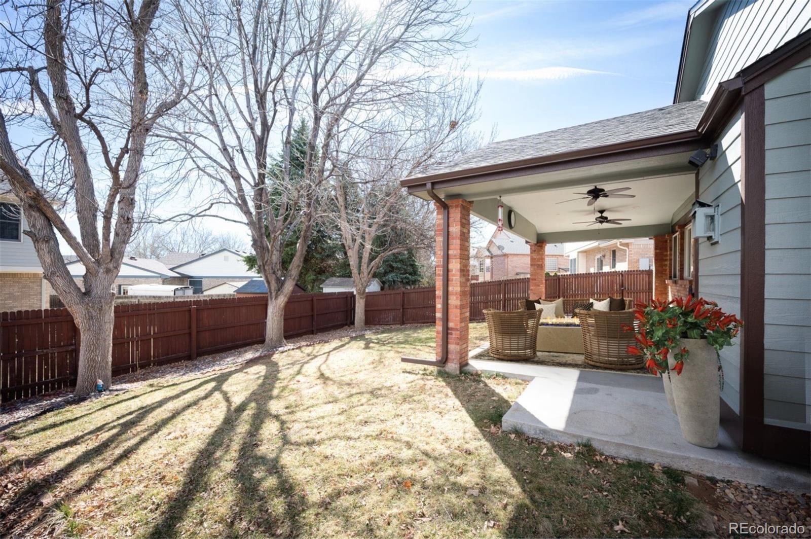 MLS Image #9 for 12560  josephine street,thornton, Colorado