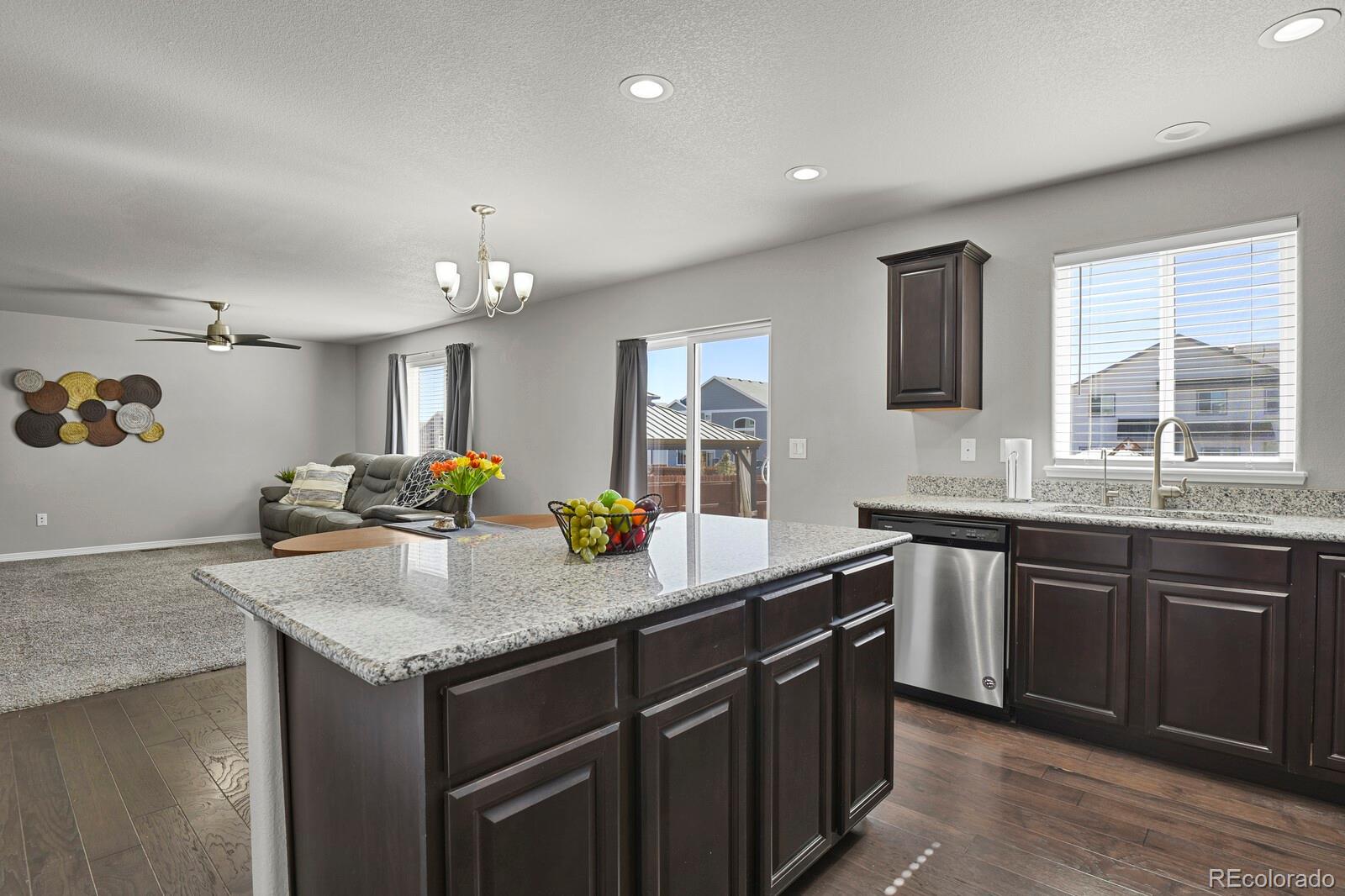 MLS Image #10 for 12721  windingwalk drive,peyton, Colorado