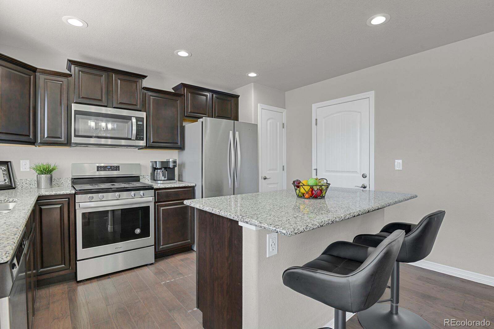 MLS Image #11 for 12721  windingwalk drive,peyton, Colorado
