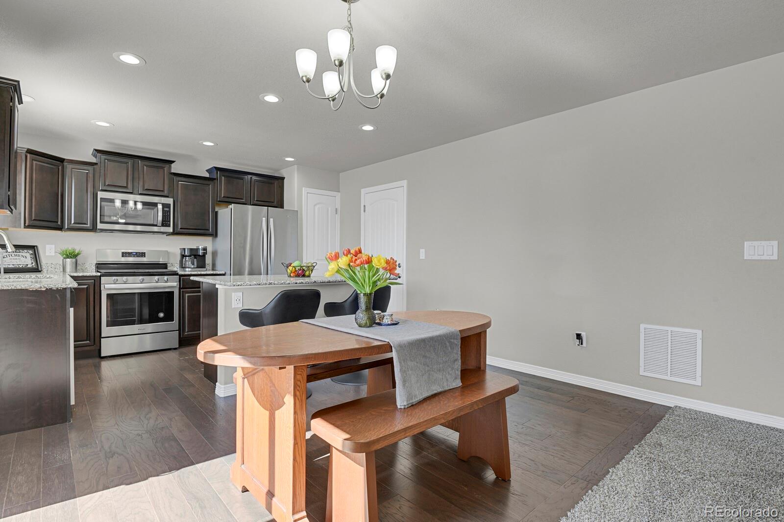 MLS Image #12 for 12721  windingwalk drive,peyton, Colorado