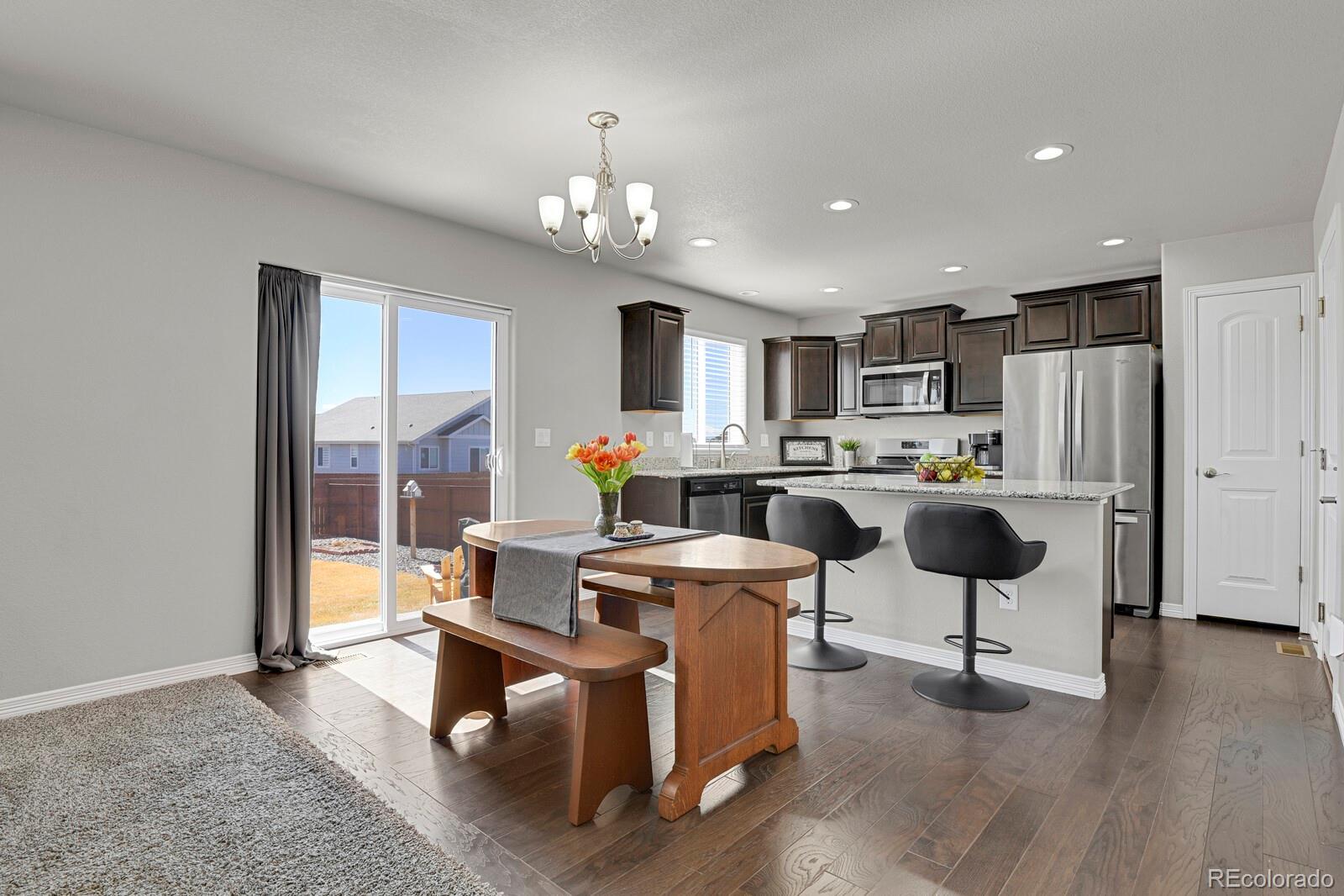 MLS Image #13 for 12721  windingwalk drive,peyton, Colorado