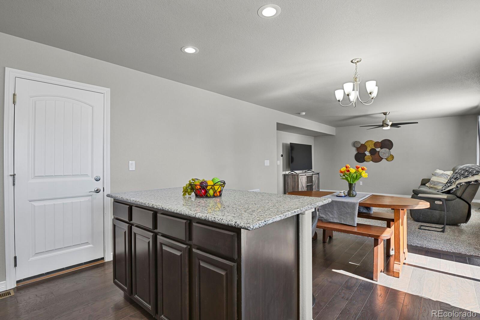 MLS Image #14 for 12721  windingwalk drive,peyton, Colorado