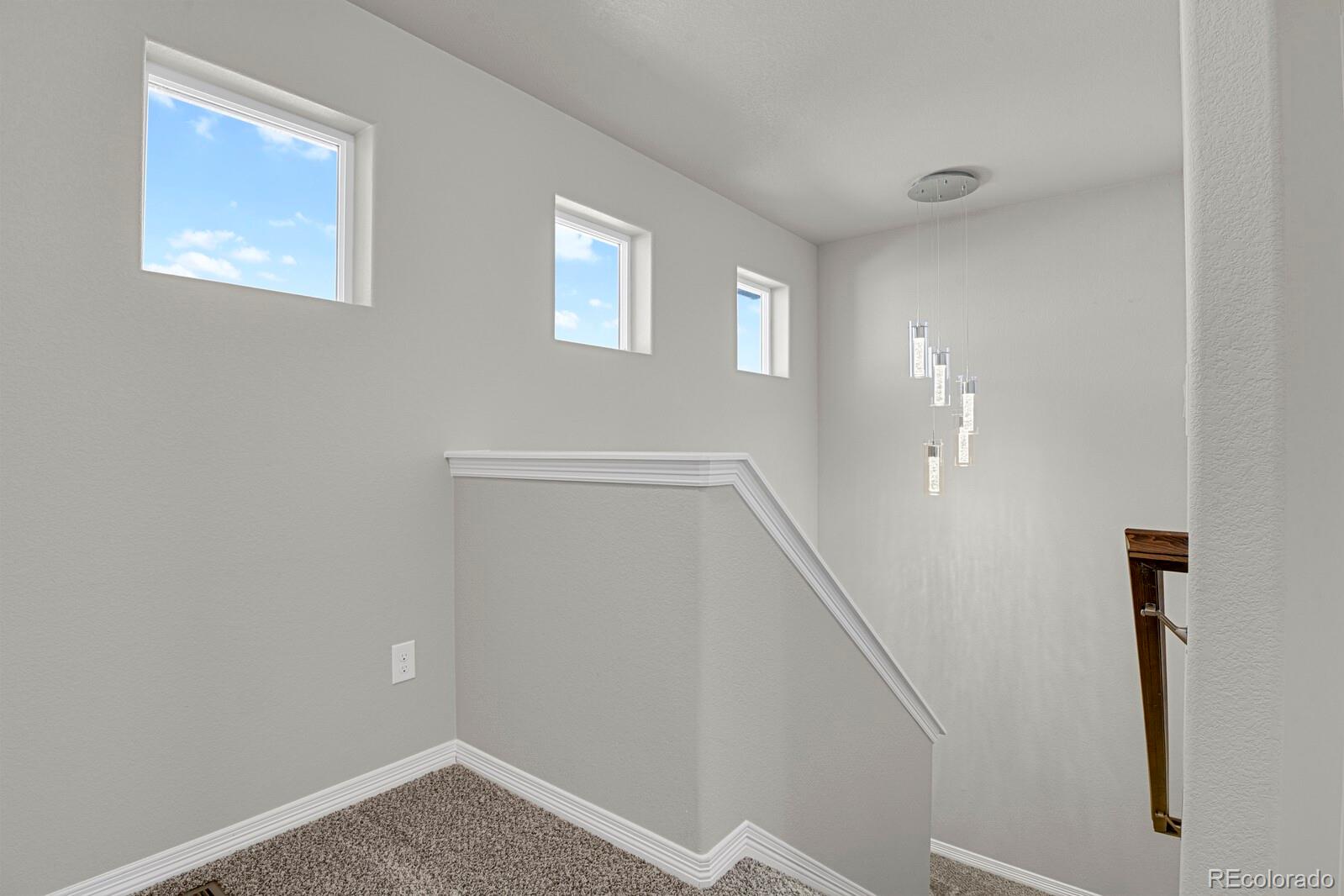 MLS Image #15 for 12721  windingwalk drive,peyton, Colorado