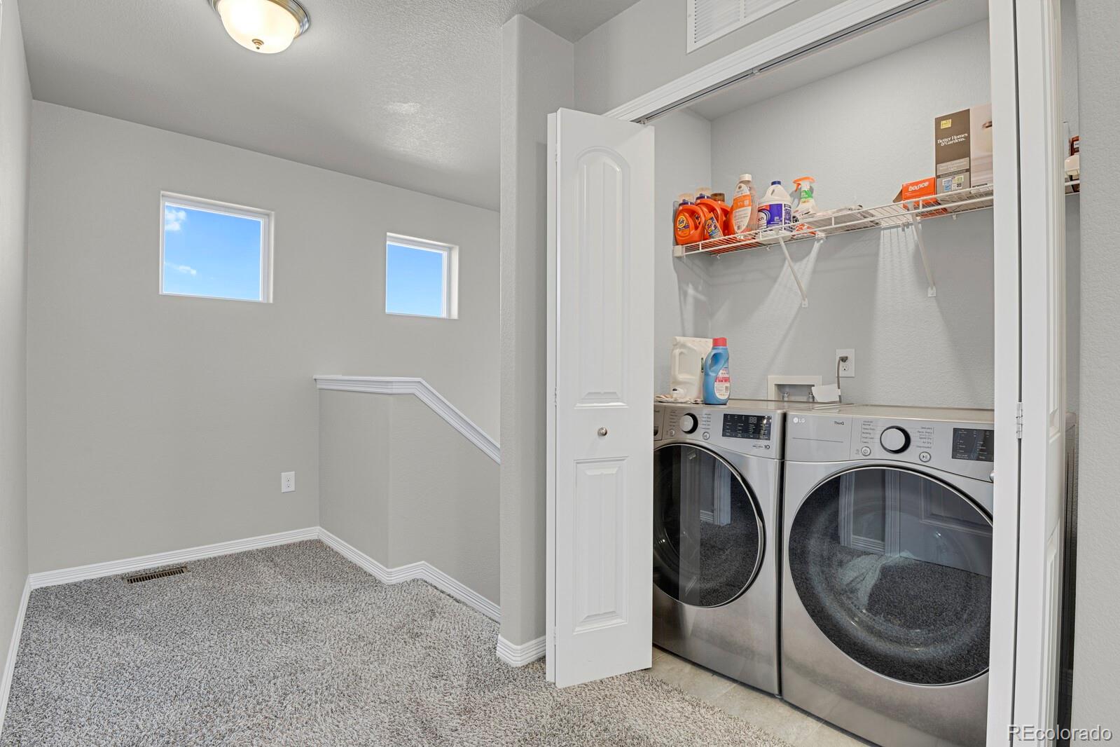 MLS Image #16 for 12721  windingwalk drive,peyton, Colorado