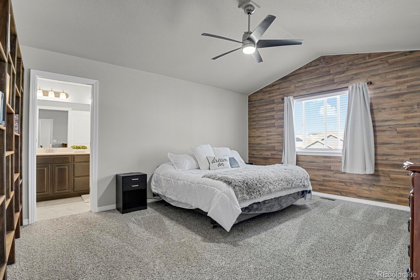 MLS Image #17 for 12721  windingwalk drive,peyton, Colorado