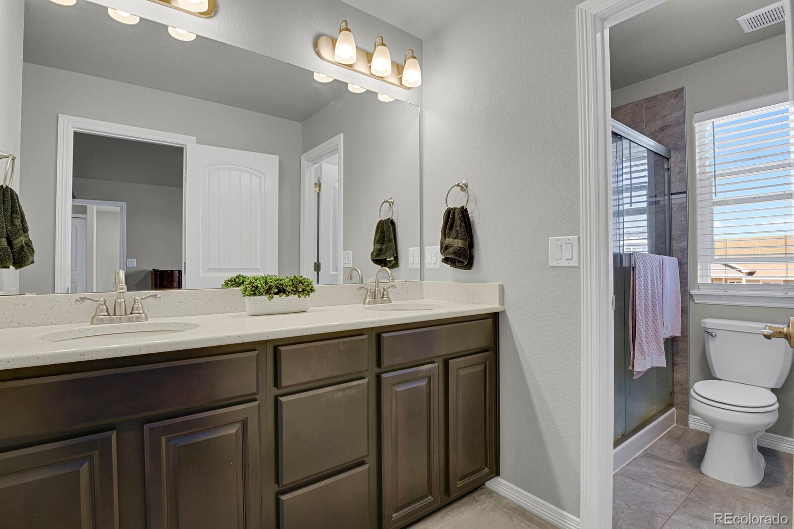 MLS Image #19 for 12721  windingwalk drive,peyton, Colorado