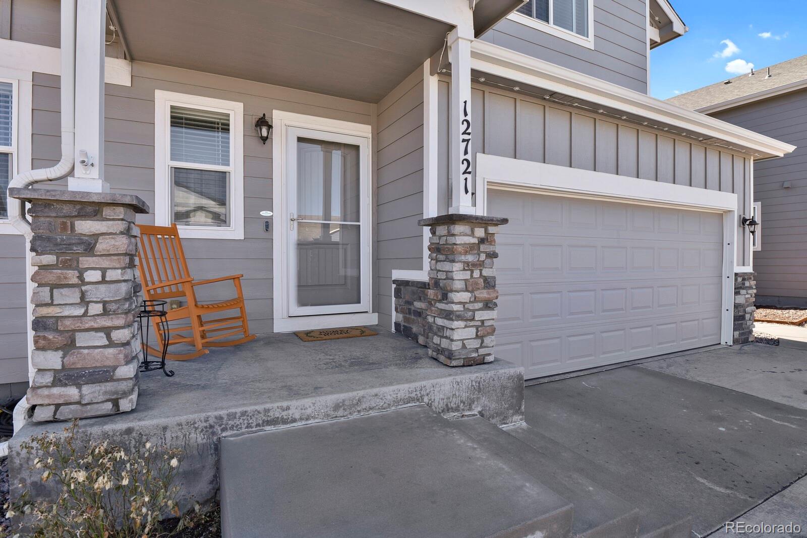 MLS Image #2 for 12721  windingwalk drive,peyton, Colorado
