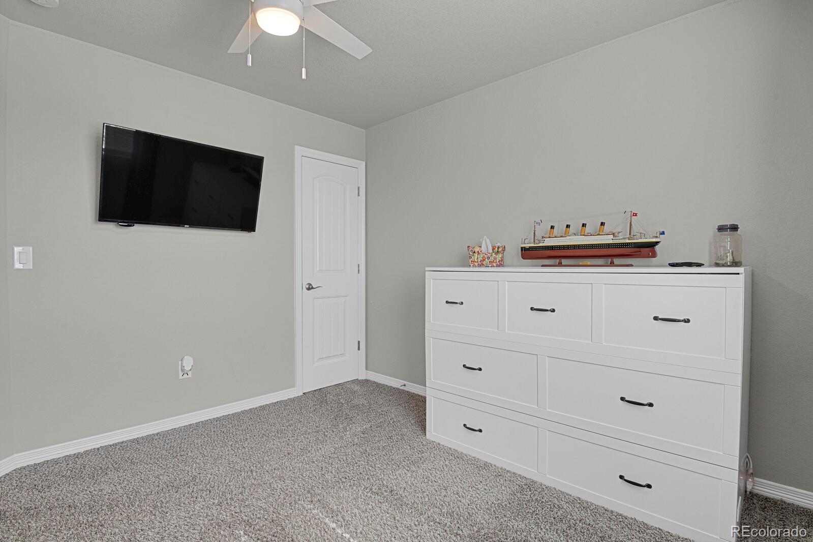 MLS Image #20 for 12721  windingwalk drive,peyton, Colorado