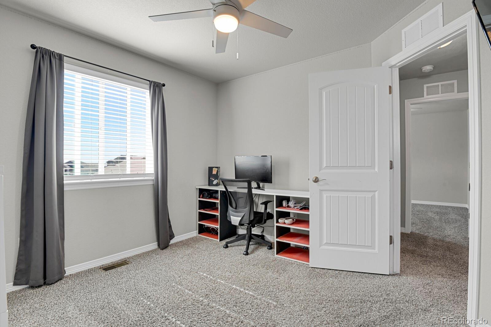 MLS Image #21 for 12721  windingwalk drive,peyton, Colorado