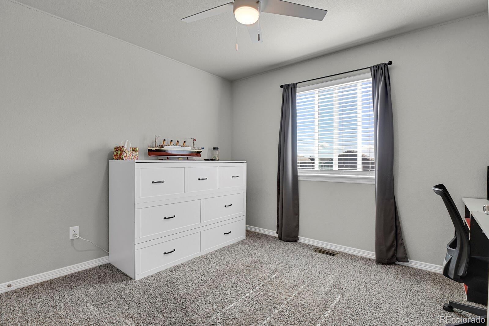 MLS Image #22 for 12721  windingwalk drive,peyton, Colorado