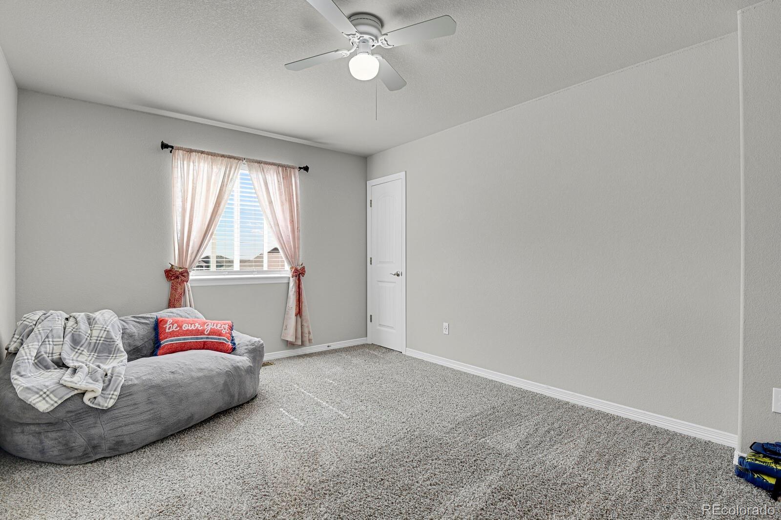 MLS Image #23 for 12721  windingwalk drive,peyton, Colorado