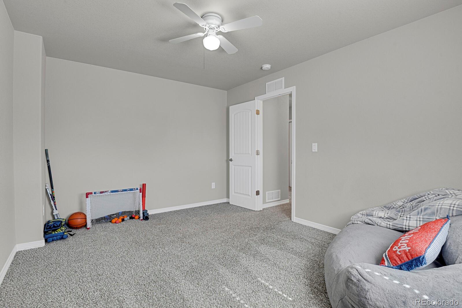 MLS Image #24 for 12721  windingwalk drive,peyton, Colorado