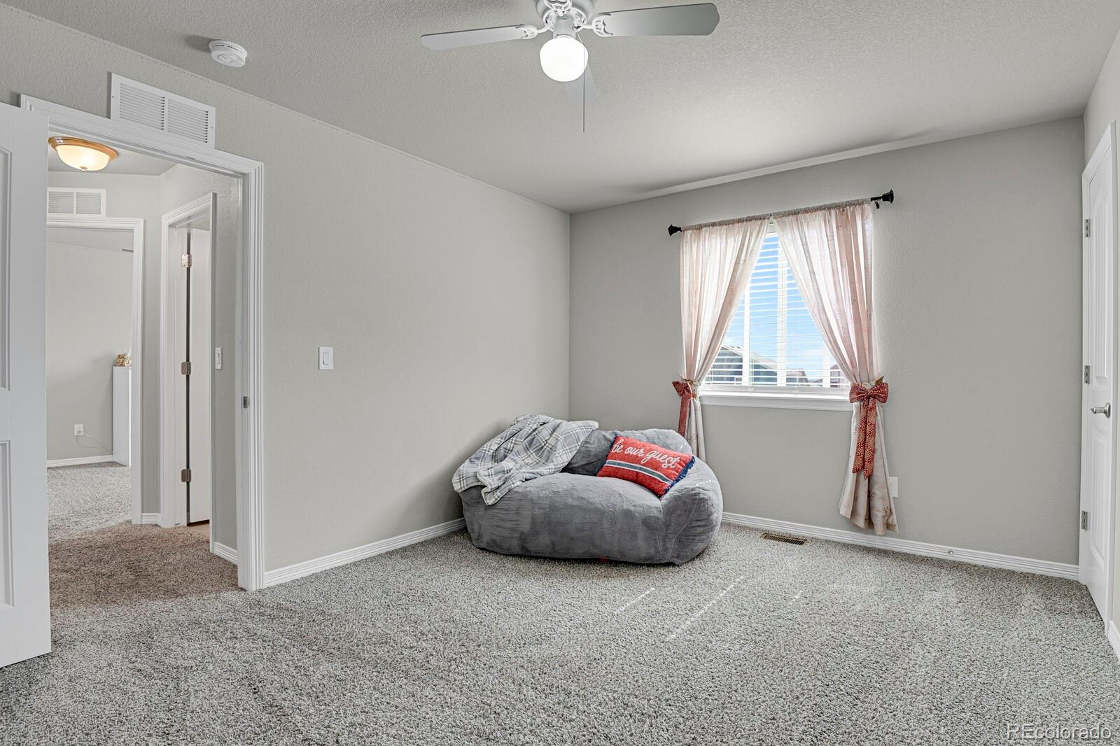 MLS Image #25 for 12721  windingwalk drive,peyton, Colorado